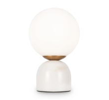 Настольная лампа Freya Fossil FR5288TL-01W