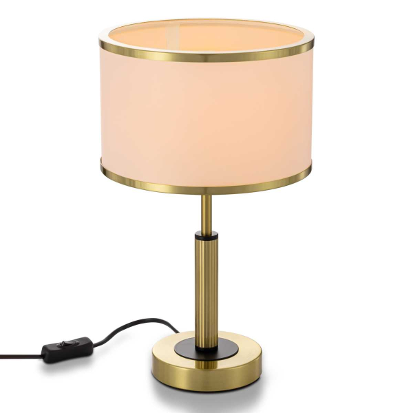 Настольная лампа Citilux CL421813