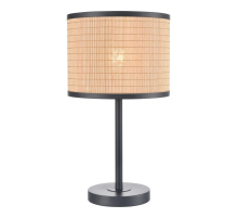 Настольная лампа Velante 568-714-01