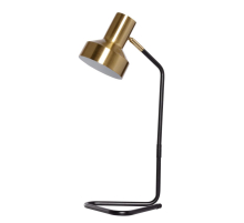 Настольная лампа De Markt Хоф 497035301