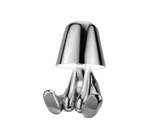 Настольная лампа Aployt Noemi APL.676.14.01