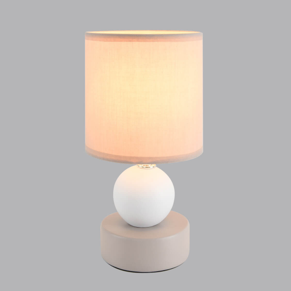Настольная лампа Lumion Moderni Lalana 8180/1T Настольная лампа Lumion Moderni Lalana 8180/1T