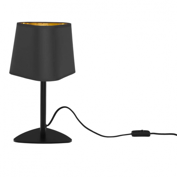 Настольная лампа Loft IT Nuage Loft1163T-BL Настольная лампа Loft IT Nuage Loft1163T-BL