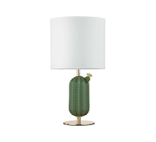Настольная лампа Odeon Light Exclusive Modern Cactus 5425/1T