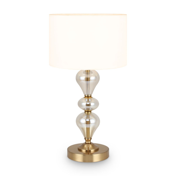 Настольная лампа Freya Raise FR5369TL-01BS