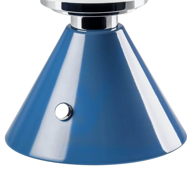Настольная лампа Lightstar Alfa 745915 Настольная лампа Lightstar Alfa 745915