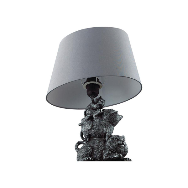 Настольная лампа Lumion Moderni Catty 8128/1Т Настольная лампа Lumion Moderni Catty 8128/1Т