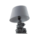 Настольная лампа Lumion Moderni Catty 8128/1Т