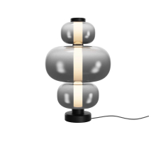 Настольная лампа Maytoni Atmos MOD364TL-L15B3K