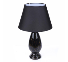 Настольная лампа Lumion Classi Sharlin 8219/1T