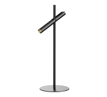 Настольная лампа ST Luce Lilt SL6210.404.01
