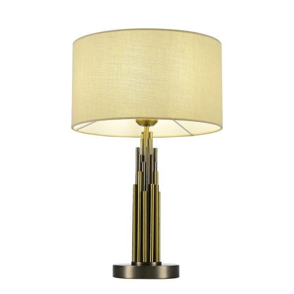 Настольная лампа ST Luce Gloria SL1638.304.01 Настольная лампа ST Luce Gloria SL1638.304.01