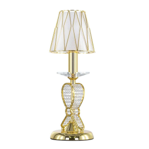 Настольная лампа Lightstar Riccio 705912