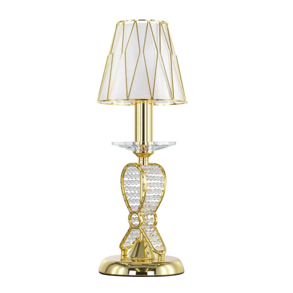 Настольная лампа Lightstar Riccio 705912 Настольная лампа Lightstar Riccio 705912