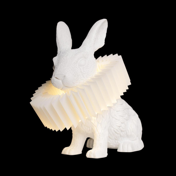 Настольная лампа Loft IT Bunny 10117/B Настольная лампа Loft IT Bunny 10117/B