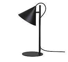 Настольная лампа Kink Light Райви 08482-T,19