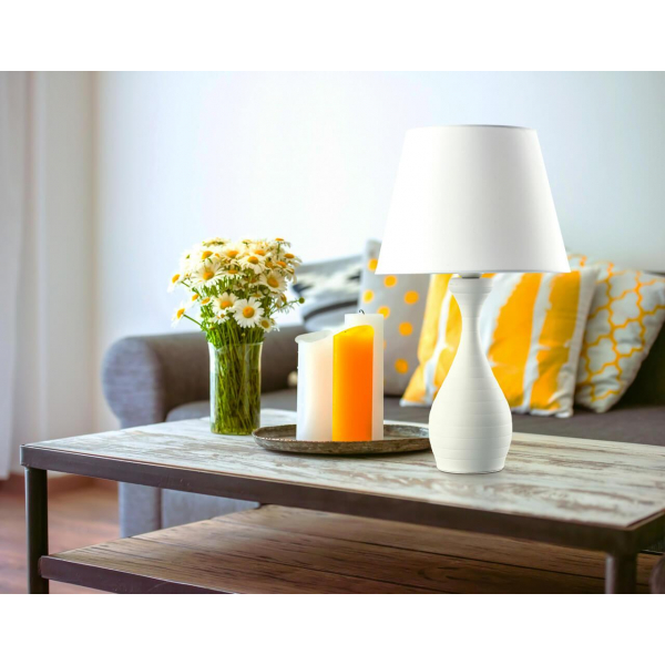 Настольная лампа MW-Light Салон 415033901 Настольная лампа MW-Light Салон 415033901