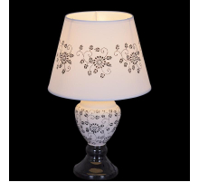 Настольная лампа Reluce 16704-0.7-01DY