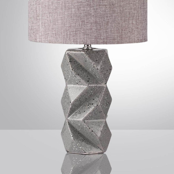 Настольная лампа Lumion Moderni Beina 8136/1Т Настольная лампа Lumion Moderni Beina 8136/1Т