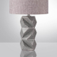 Настольная лампа Lumion Moderni Beina 8136/1Т