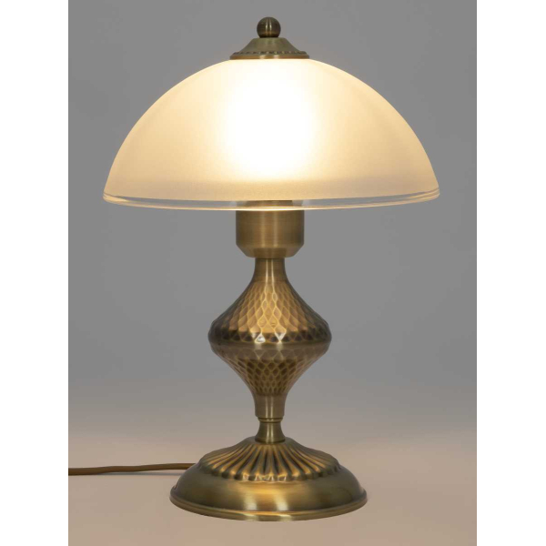 Настольная лампа Citilux Франческа CL417813