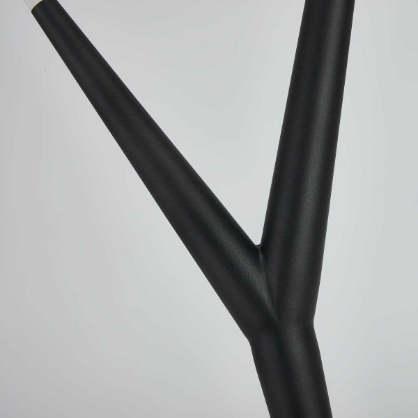 Настольная лампа Mantra Arrecife 9222