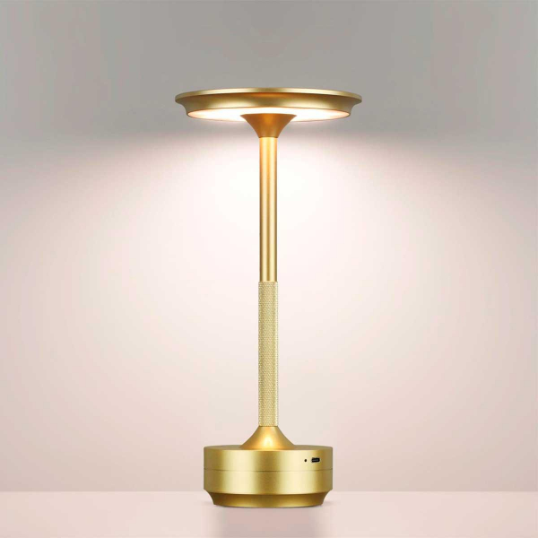 Настольная лампа Odeon Light TET-A-TET 5033/6TL Настольная лампа Odeon Light TET-A-TET 5033/6TL