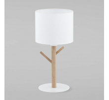 Настольная лампа TK Lighting 5571 Albero White