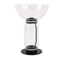 Настольная лампа Divinare Trumpet 1242/06 TL-18