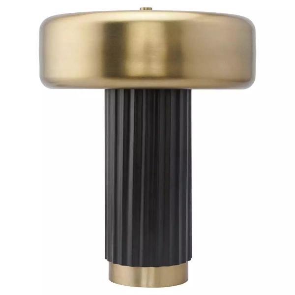 Настольная лампа Bergenson Bjorn Stone BB0000430 Настольная лампа Bergenson Bjorn Stone BB0000430