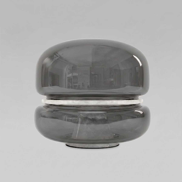 Настольная лампа Bogate's Flan 91104 LED a072592