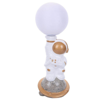 Настольная лампа Lumion Moderni Atlas 8207/1T