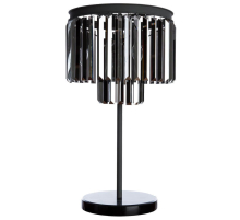 Настольная лампа Divinare Nova 3002/05 TL-3