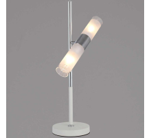 Настольная лампа Reluce 48747-0.7-02