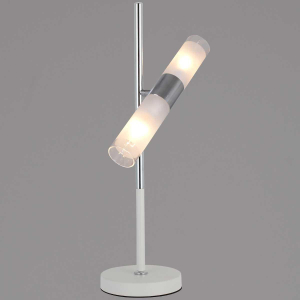 Настольная лампа Reluce 48747-0.7-02