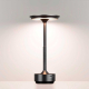 Настольная лампа Odeon Light TET-A-TET 5034/6TL