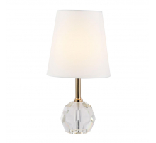 Настольная лампа Modelux ML.6102.01TL