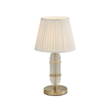 Настольная лампа Aployt Zhaklin APL.744.04.01