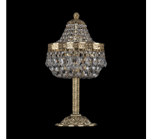 Настольная лампа Bohemia Ivele 19011L6/H/20IV G