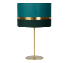 Настольная лампа Lucide Extravaganza Tusse 10509/81/33