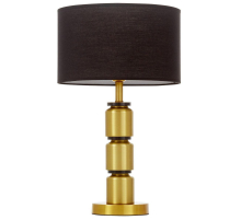 Настольная лампа Lumina Deco Eliot LDT 9031