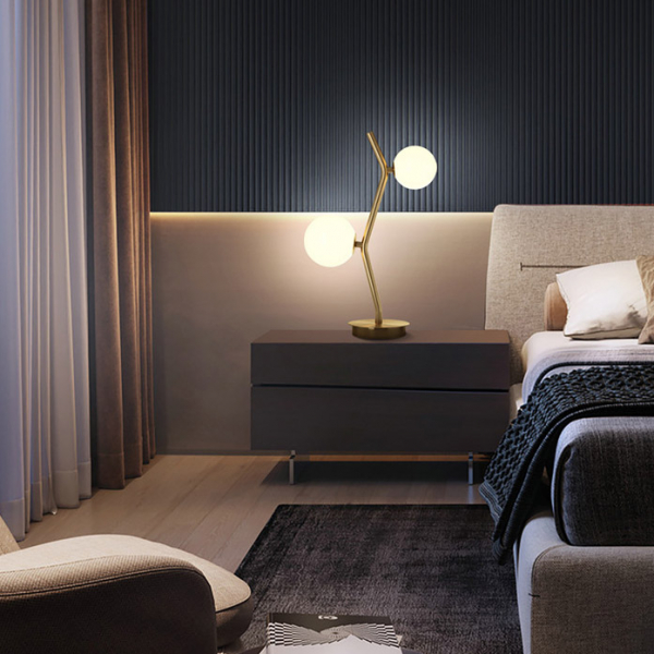 Настольная лампа Imperium Loft mathia-tab01 212693-23 Настольная лампа Imperium Loft mathia-tab01 212693-23