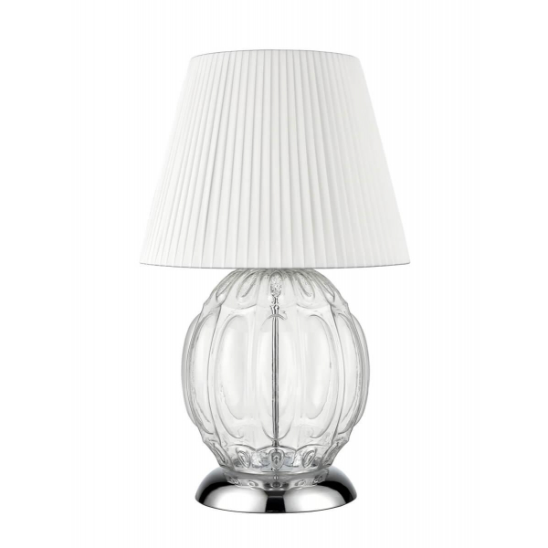 Настольная лампа Vele Luce Helen VL4263N11 Настольная лампа Vele Luce Helen VL4263N11