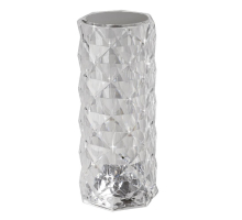 Аккуммуляторная настольная лампа Eglo LUCIGNANO 75816