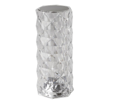 Аккуммуляторная настольная лампа Eglo LUCIGNANO 75816