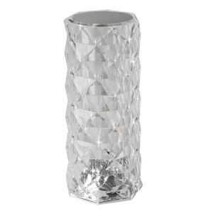 Аккуммуляторная настольная лампа Eglo LUCIGNANO 75816