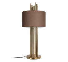 Настольная лампа Loft IT Empire 10284