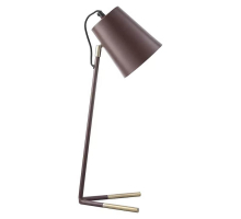 Настольная лампа Bergenson Bjorn Byokko BB0000455