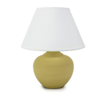 Настольная лампа Lucia Верона 552 4606400510383