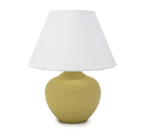 Настольная лампа Lucia Верона 552 4606400510383